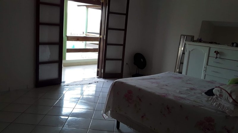 SÍTIO COM 2.7 HECTARES EM SÃO JOSÉ DOS CAMPOS - São José dos Campos - 