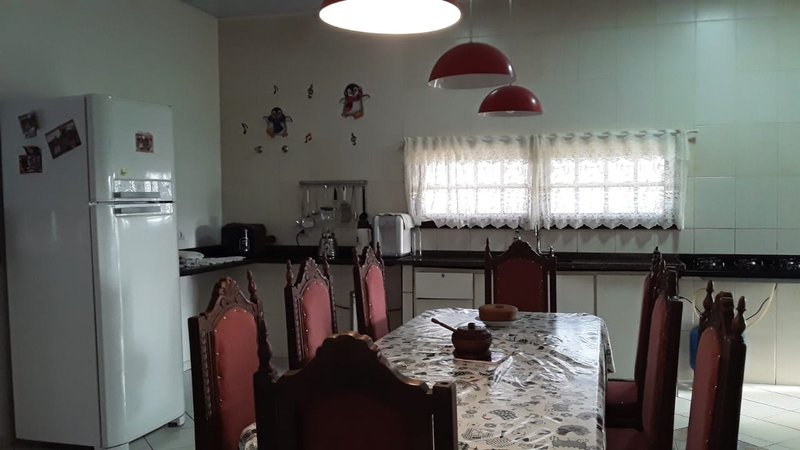 SÍTIO COM 2.7 HECTARES EM SÃO JOSÉ DOS CAMPOS - São José dos Campos - 