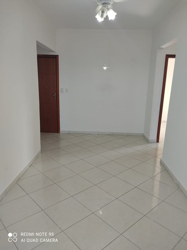 Apartamento, 2 dormitórios, 62 m2, Vila Mirim, Praia Grande SP Rua Alberto Figueiredo Praia Grande - 