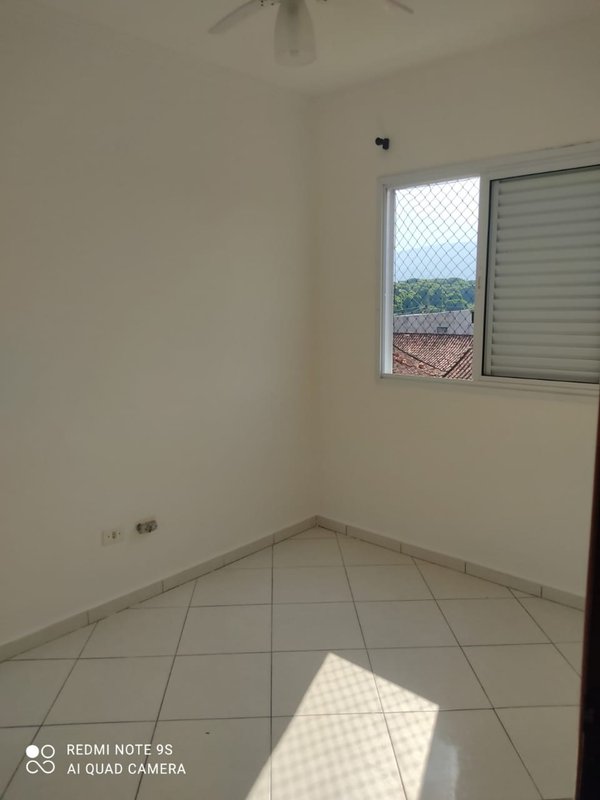 Apartamento, 2 dormitórios, 62 m2, Vila Mirim, Praia Grande SP Rua Alberto Figueiredo Praia Grande - 