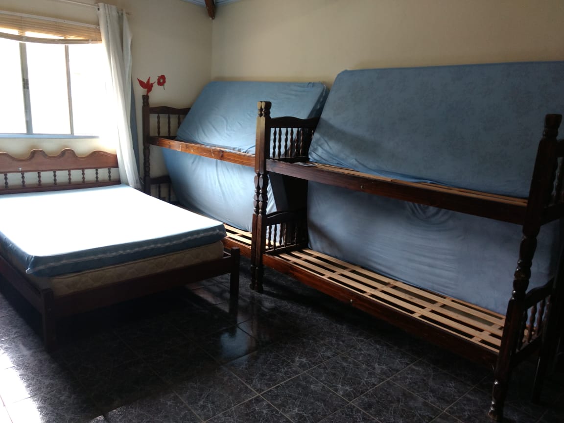 Sítio, 4 quartos, 10000 m² - Foto 34