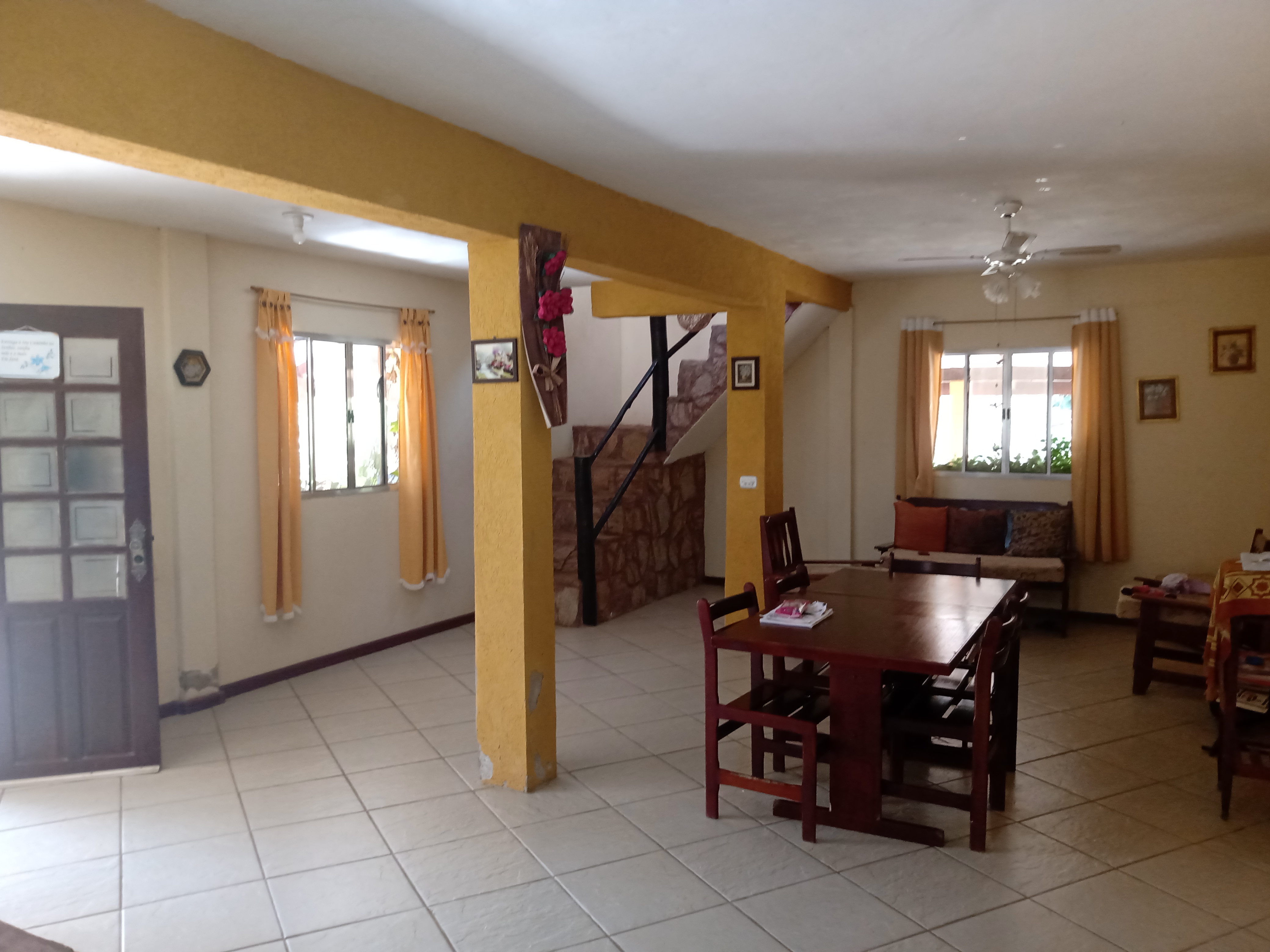 Sítio, 4 quartos, 10000 m² - Foto 23