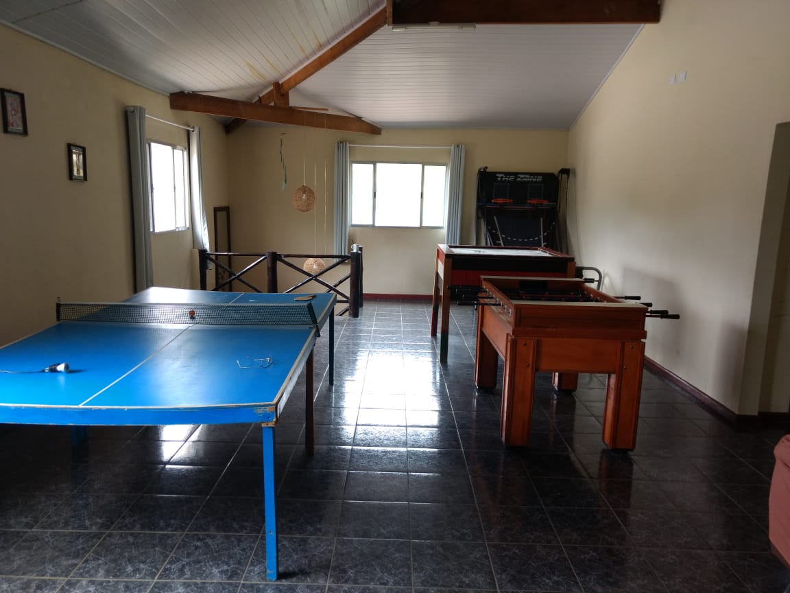 Sítio, 4 quartos, 10000 m² - Foto 33