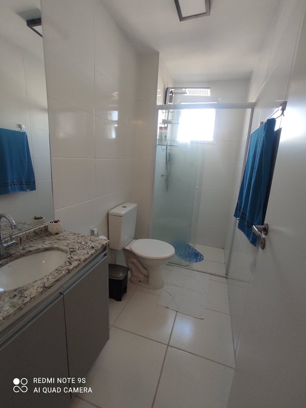 Apartamento, 3 dormitórios 1 suite, 102 m2, Canto do Forte, Praia - SP Rua Xixova Praia Grande - 