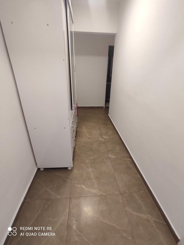 Apartamento, 3 dormitórios 1 suite, 102 m2, Canto do Forte, Praia - SP Rua Xixova Praia Grande - 