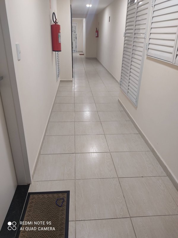 Apartamento, 3 dormitórios 1 suite, 102 m2, Canto do Forte, Praia - SP Rua Xixova Praia Grande - 