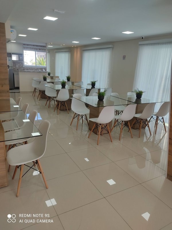 Apartamento, 3 dormitórios 1 suite, 102 m2, Canto do Forte, Praia - SP Rua Xixova Praia Grande - 