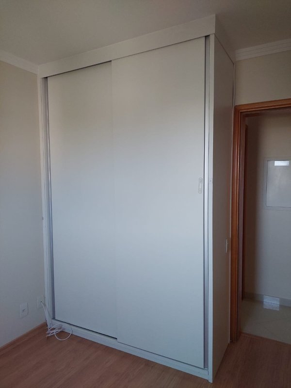 Apartamento à venda, 86 m²- Santana - São José dos Campos/SP - São José dos Campos - 