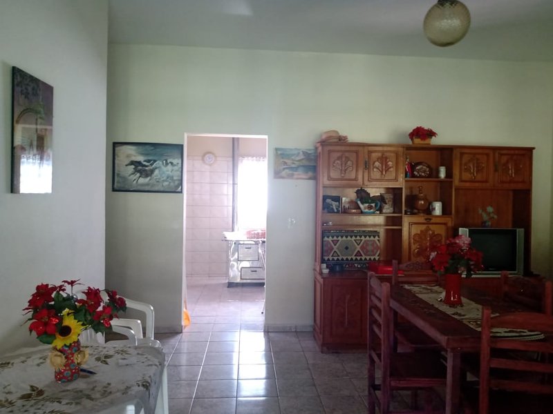 SÍTIO DE 18 HECTARES EM TAUBATÉ - Taubaté - 