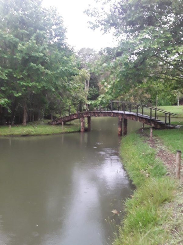 FAZENDA COM 214 HECTARES PROX A EURIOCA - CAXAMBU - 