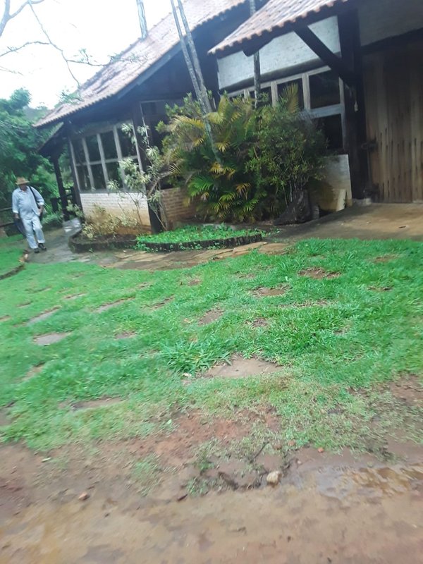 FAZENDA COM 214 HECTARES PROX A EURIOCA - CAXAMBU - 