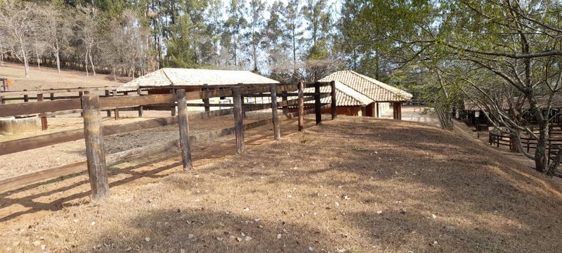 FAZENDA COM 214 HECTARES PROX A EURIOCA - CAXAMBU - 