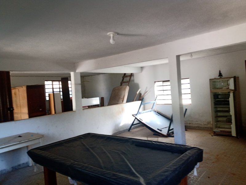 SITIO 3  HECTARES EM MONTEIRO LABATO - MONTEIRO LOBATO - 