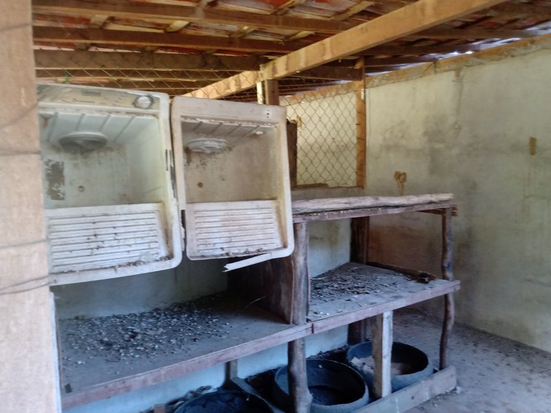 SITIO 3  HECTARES EM MONTEIRO LABATO - MONTEIRO LOBATO - 