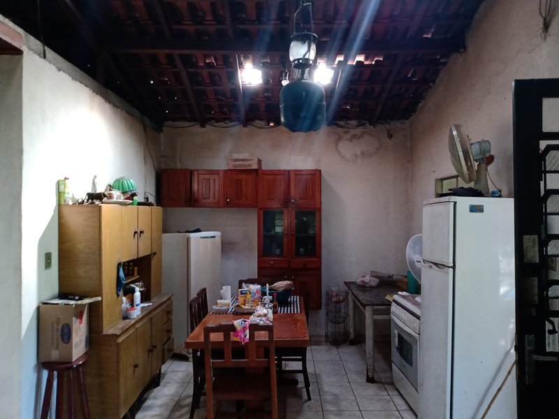 SITIO 3  HECTARES EM MONTEIRO LABATO - MONTEIRO LOBATO - 