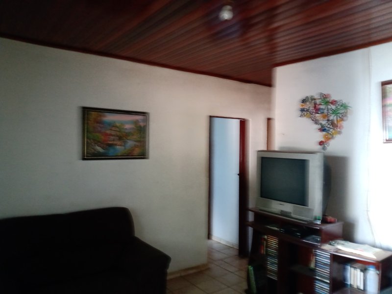 SITIO 3  HECTARES EM MONTEIRO LABATO - MONTEIRO LOBATO - 