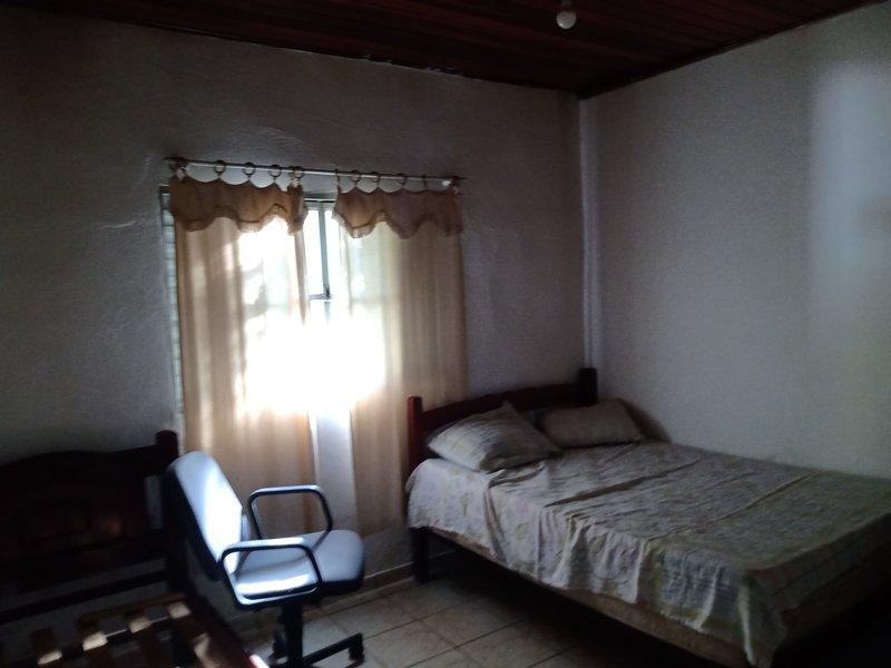 SITIO 3  HECTARES EM MONTEIRO LABATO - MONTEIRO LOBATO - 