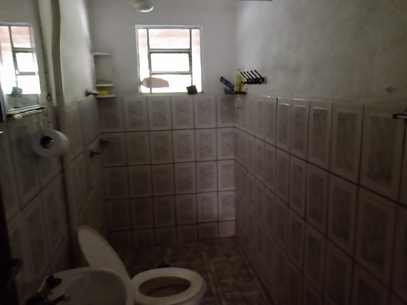 SITIO 3  HECTARES EM MONTEIRO LABATO - MONTEIRO LOBATO - 