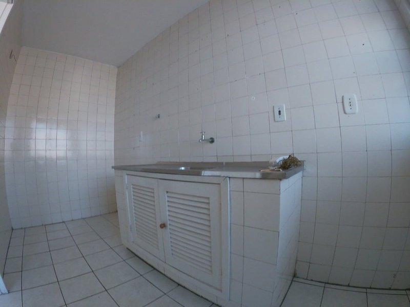 Apartamento Condomínio Igarapé Apto 403 2 dormitórios 73m² João Pessoa Porto Alegre - 