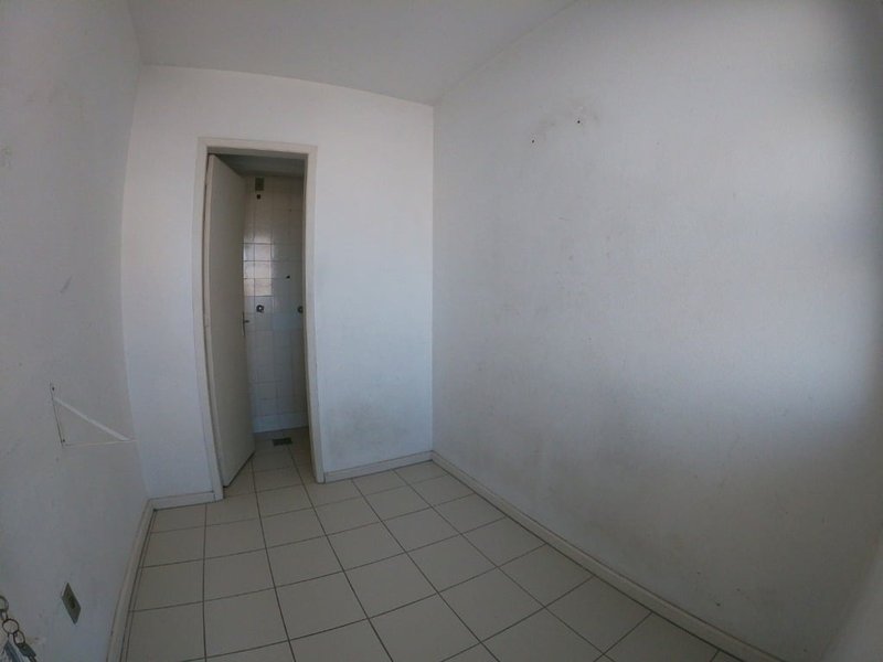 Apartamento 2 dormitórios, Farroupilha João Pessoa Porto Alegre - 