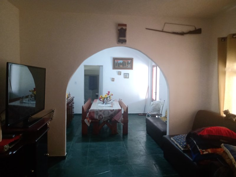 CHÁCARA COM 3.000 METROS EM MONTEIRO LOBATO - MONTEIRO LOBATO - 