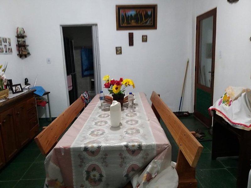 CHÁCARA COM 3.000 METROS EM MONTEIRO LOBATO - MONTEIRO LOBATO - 