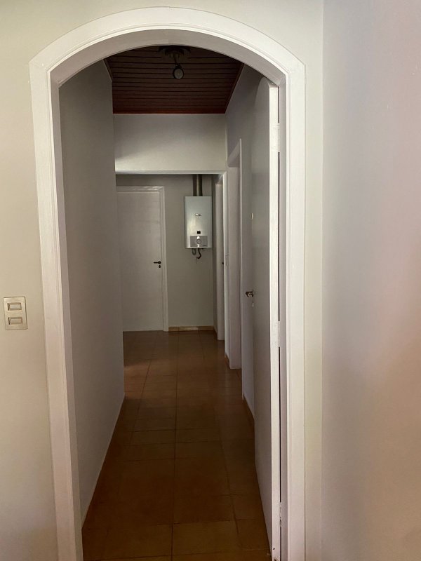 CHACARA COM 10.000 METROS EM JACAREÍ - Jacareí - 