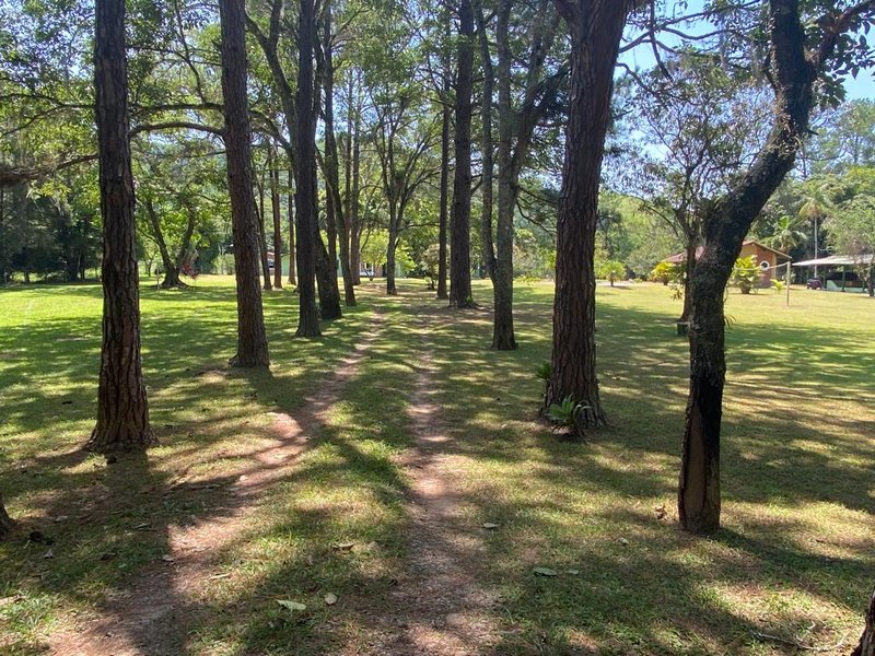 CHACARA COM 10.000 METROS EM JACAREÍ - Jacareí - 