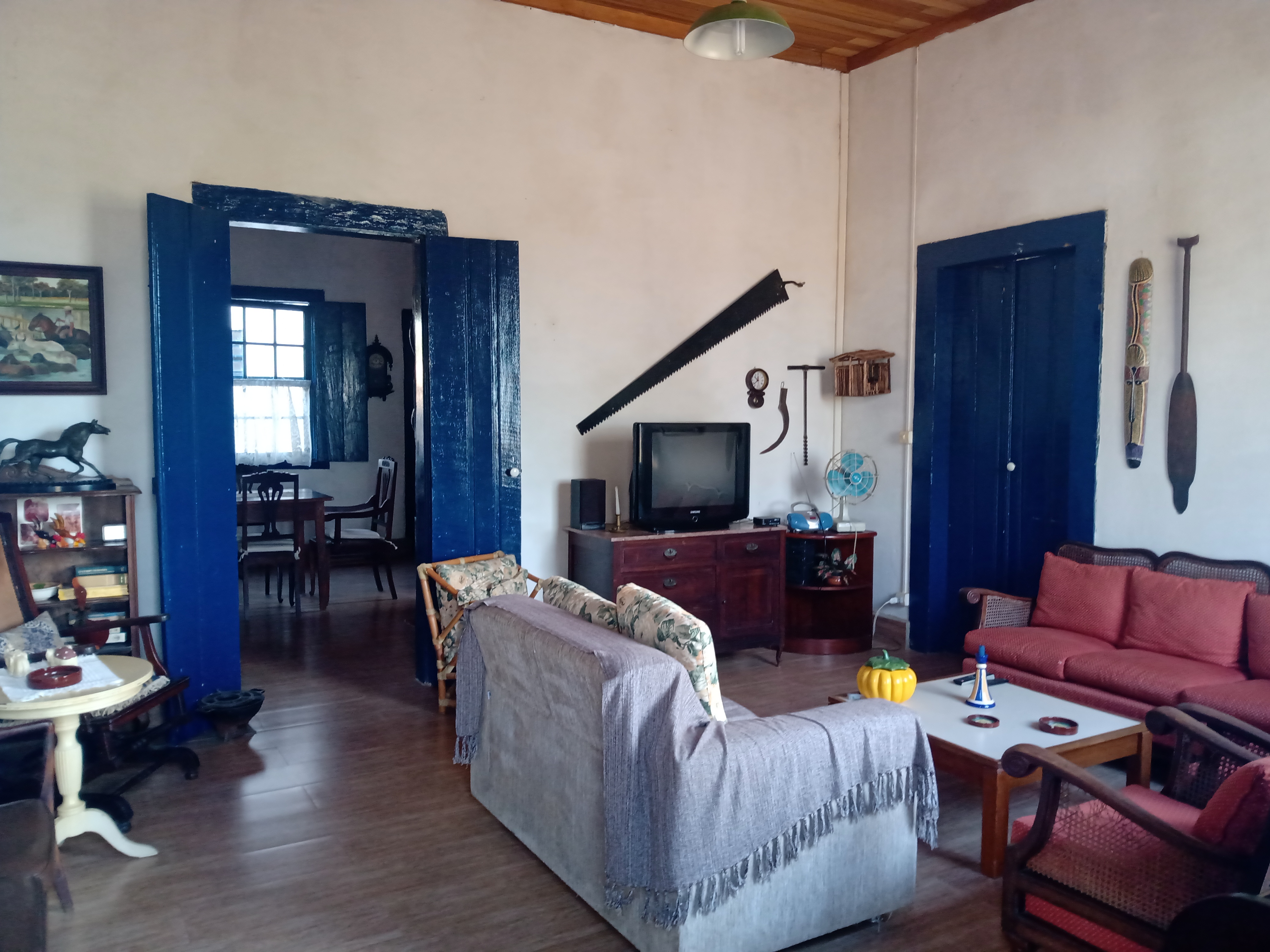 Sítio, 4 quartos, 34 m² - Foto 19