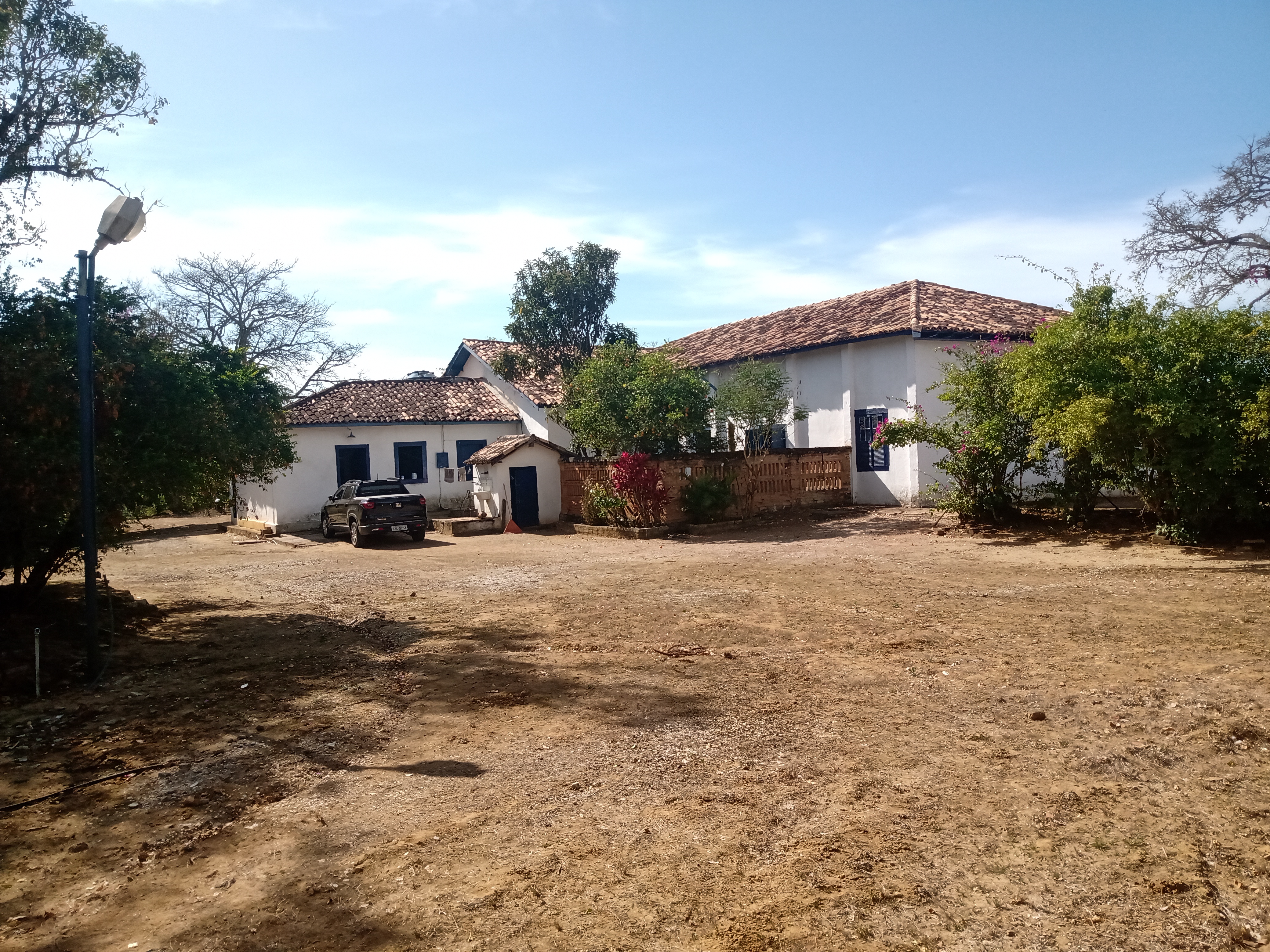 Sítio, 4 quartos, 34 m² - Foto 10