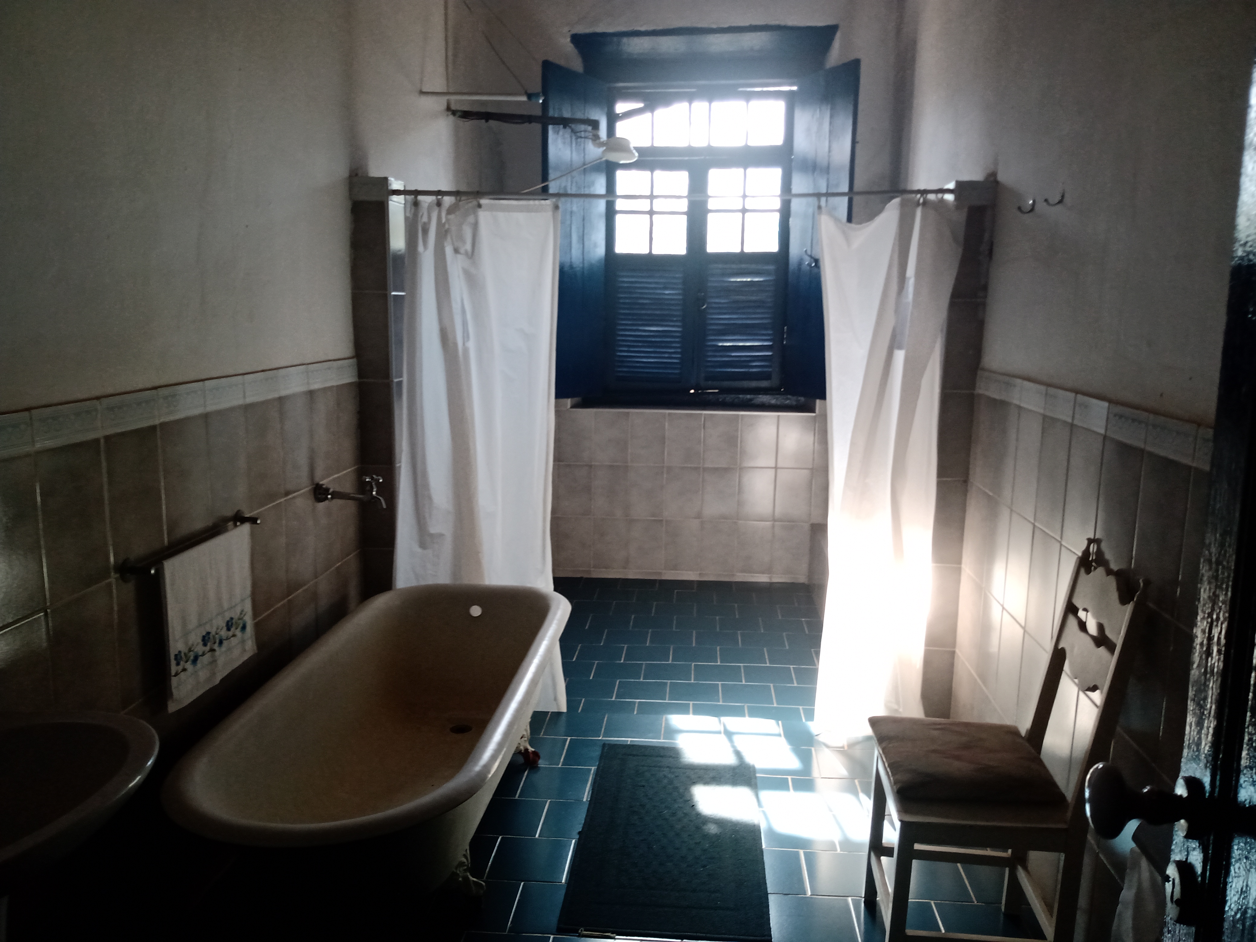 Sítio, 4 quartos, 34 m² - Foto 16