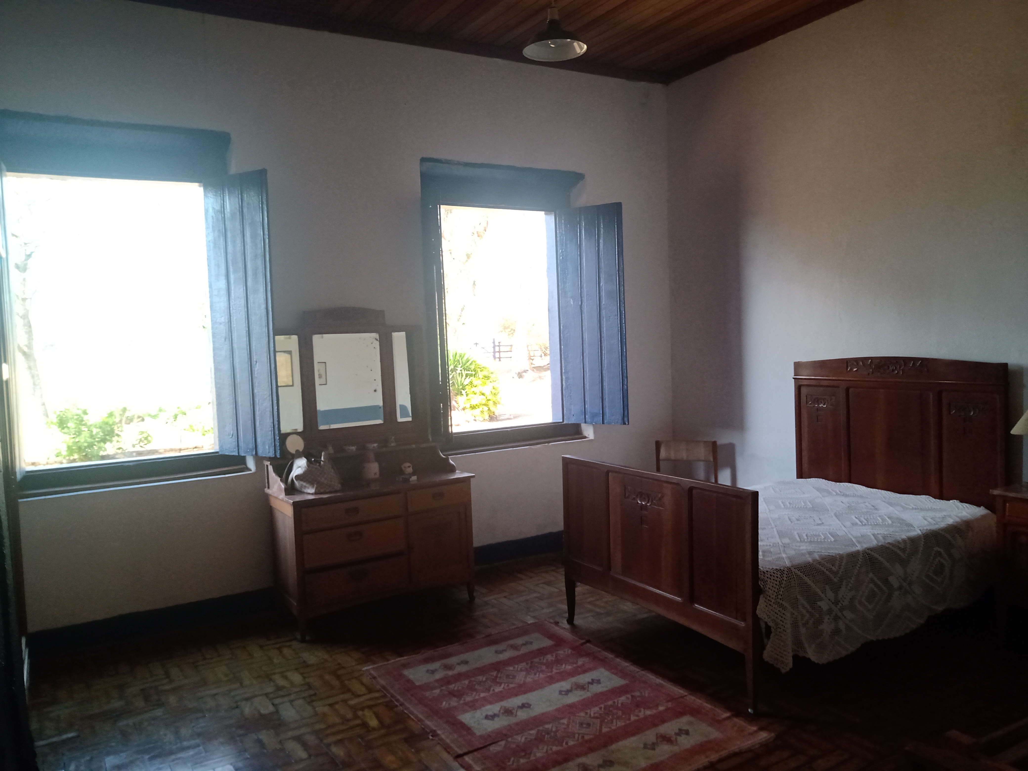 Sítio, 4 quartos, 34 m² - Foto 18