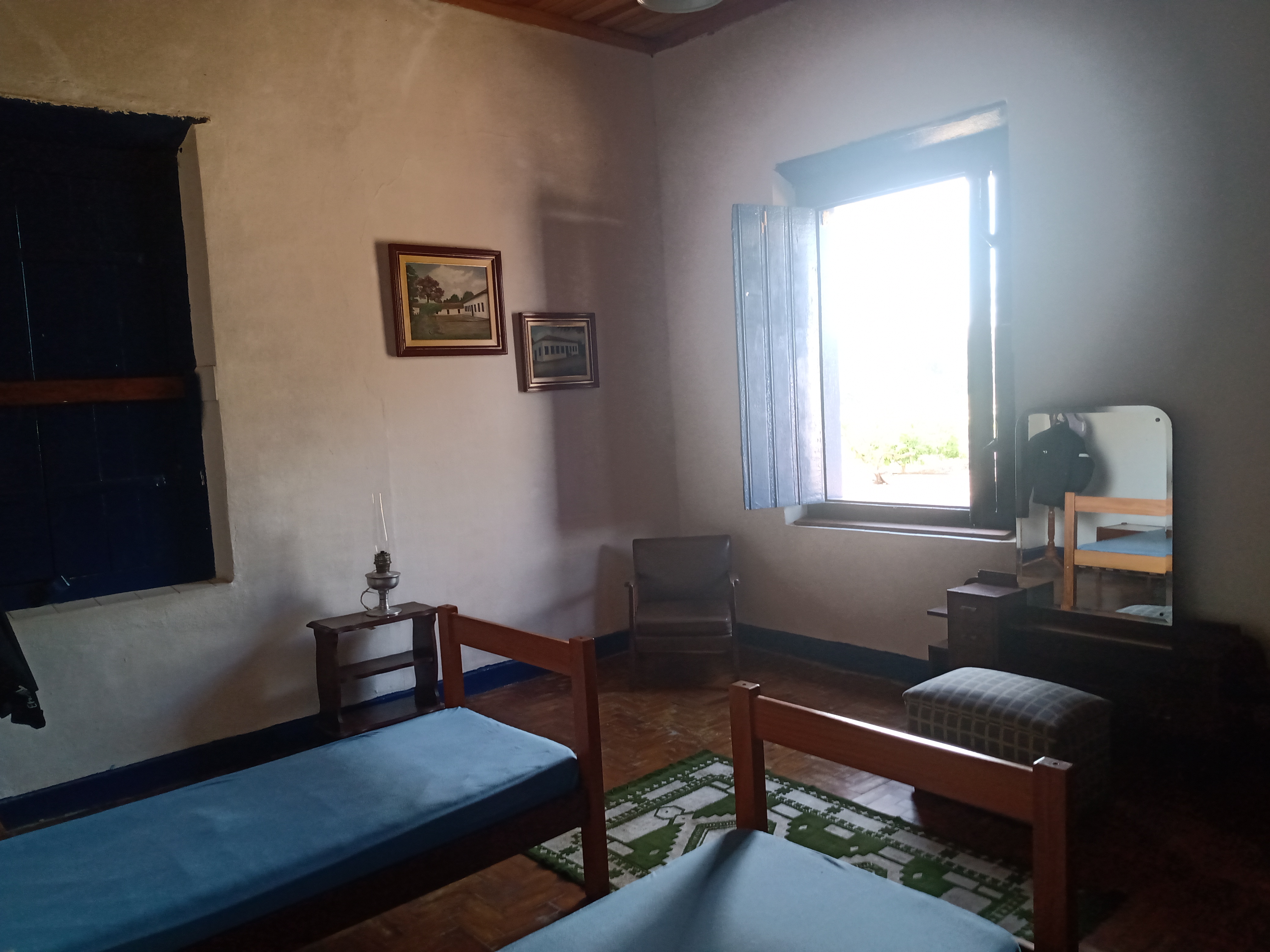 Sítio, 4 quartos, 34 m² - Foto 20
