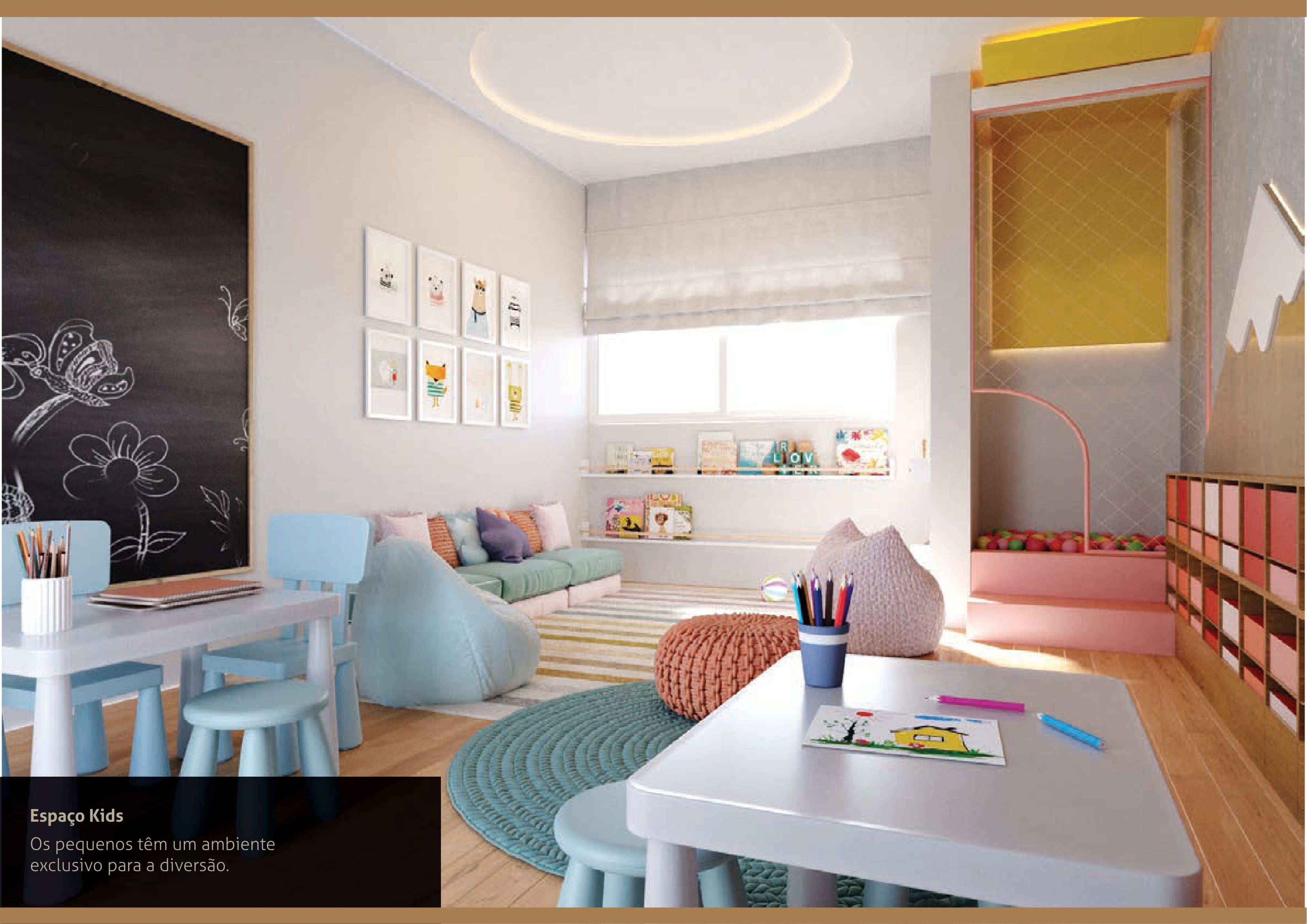 Lisieux, Apartamentos com su&iacute;te de 2 dormit&oacute;rios e varanda - Zona Centro-Oeste Rua Aníbal Costa Dias Sorocaba - 
