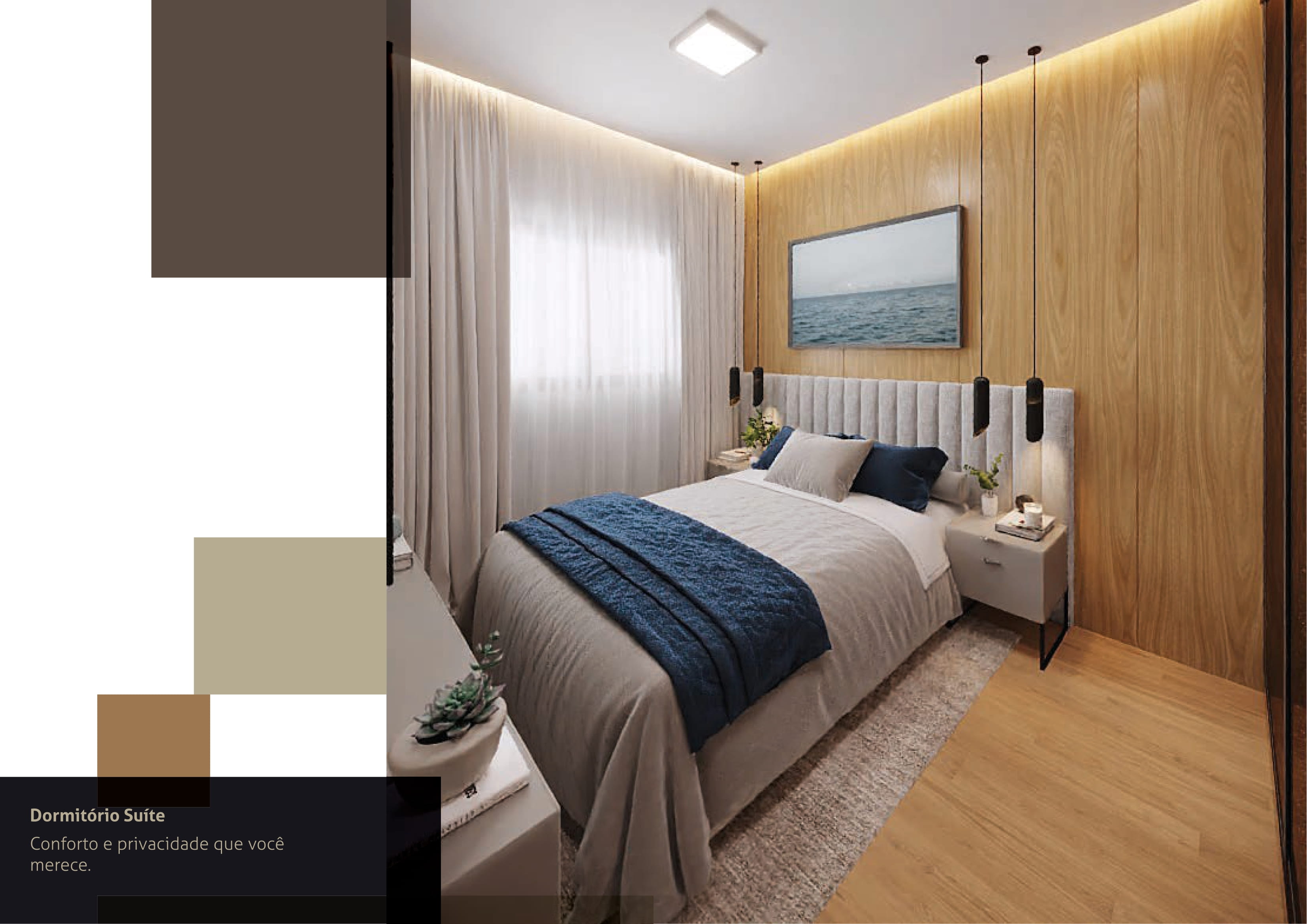 Lisieux, Apartamentos com su&iacute;te de 2 dormit&oacute;rios e varanda - Zona Centro-Oeste Rua Aníbal Costa Dias Sorocaba - 