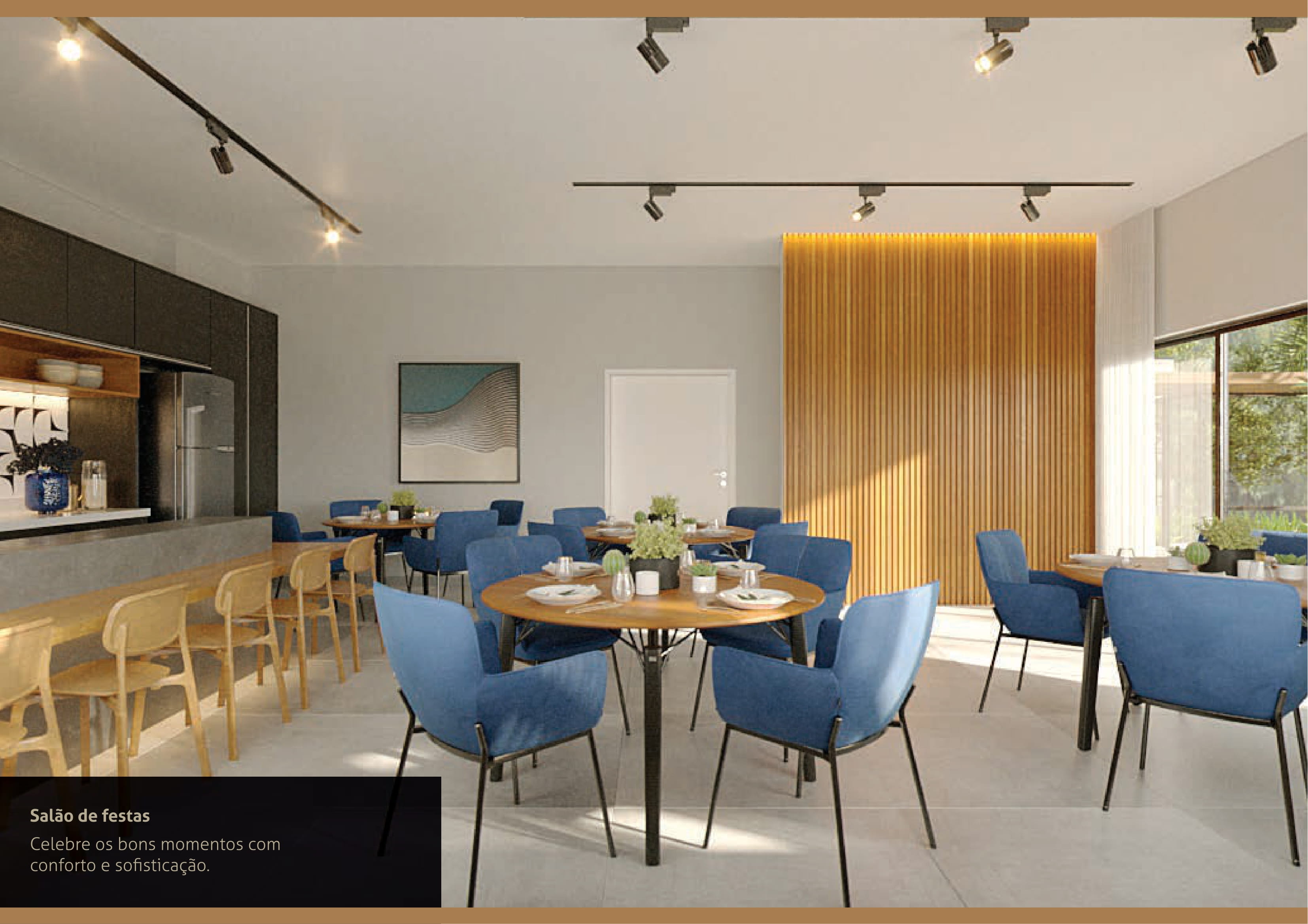 Lisieux, Apartamentos com su&iacute;te de 2 dormit&oacute;rios e varanda - Zona Centro-Oeste Rua Aníbal Costa Dias Sorocaba - 