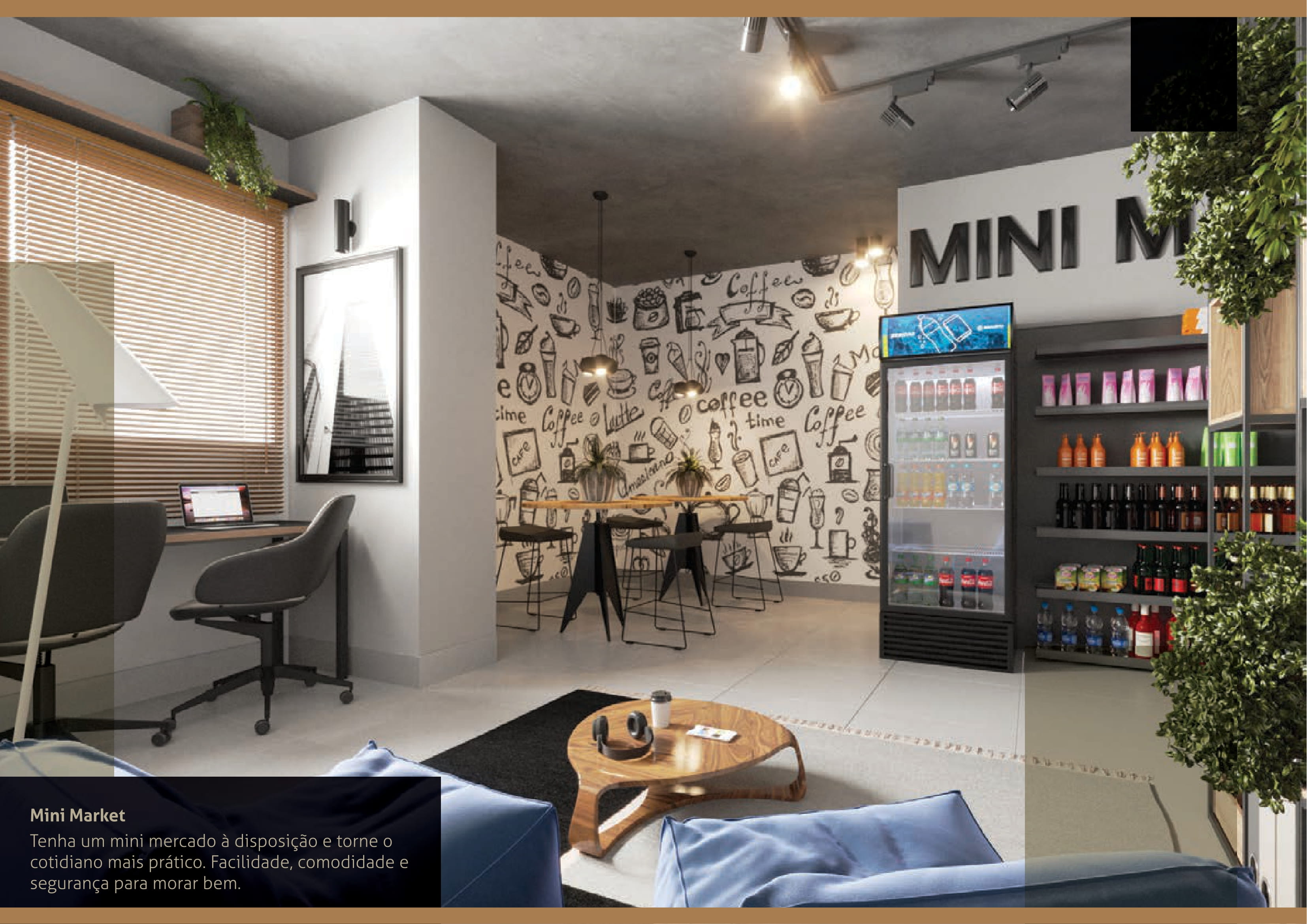 Lisieux, Apartamentos com su&iacute;te de 2 dormit&oacute;rios e varanda - Zona Centro-Oeste Rua Aníbal Costa Dias Sorocaba - 