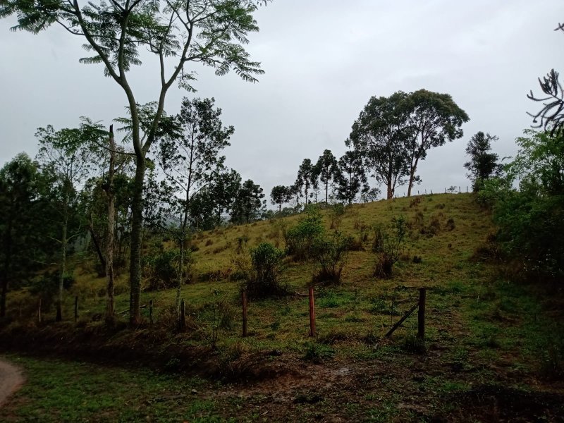 ÁREA COM 22.000 METROS EM DE SÃO JOSÉ DOS CAMPOS - São José dos Campos - 