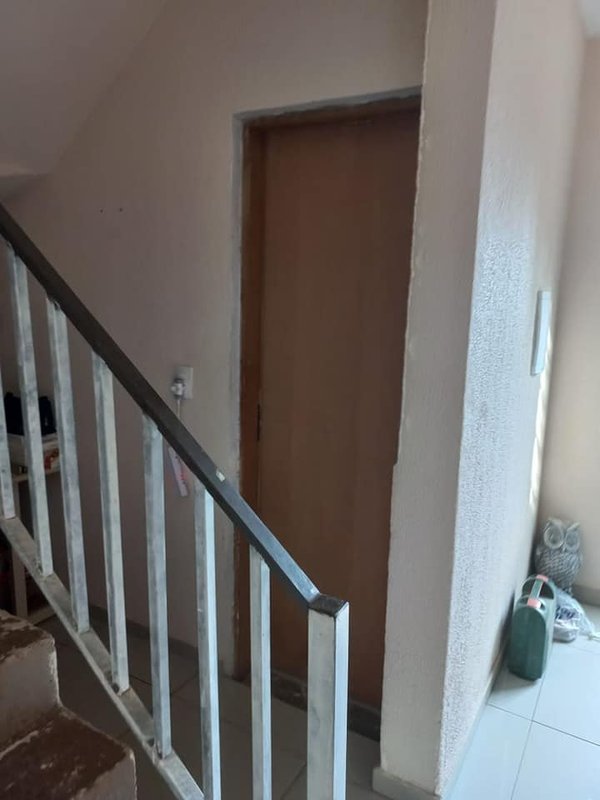 SOBRADO NO JARDIM MINESOTA - SUMARÉ - Sumaré - 