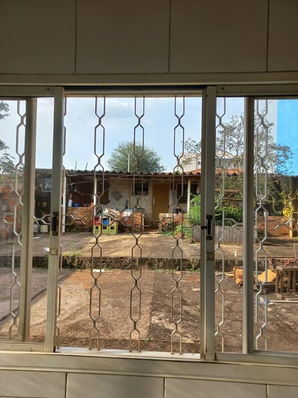 SOBRADO NO JARDIM MINESOTA - SUMARÉ - Sumaré - 