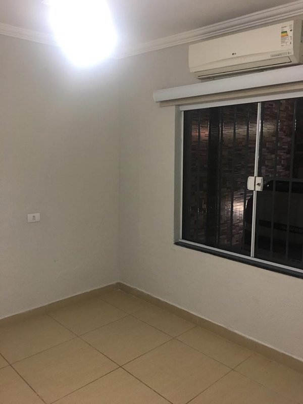 CASA À VENDA NO JARDIM PICERNO II, SUMARÉ - Sumaré - 