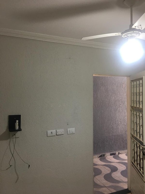 CASA À VENDA NO JARDIM PICERNO II, SUMARÉ - Sumaré - 
