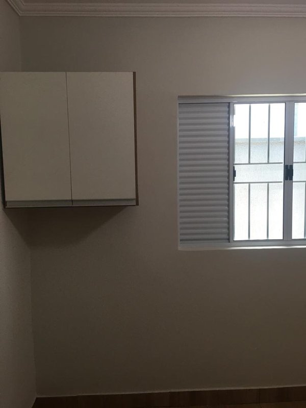 CASA À VENDA NO JARDIM PICERNO II, SUMARÉ - Sumaré - 