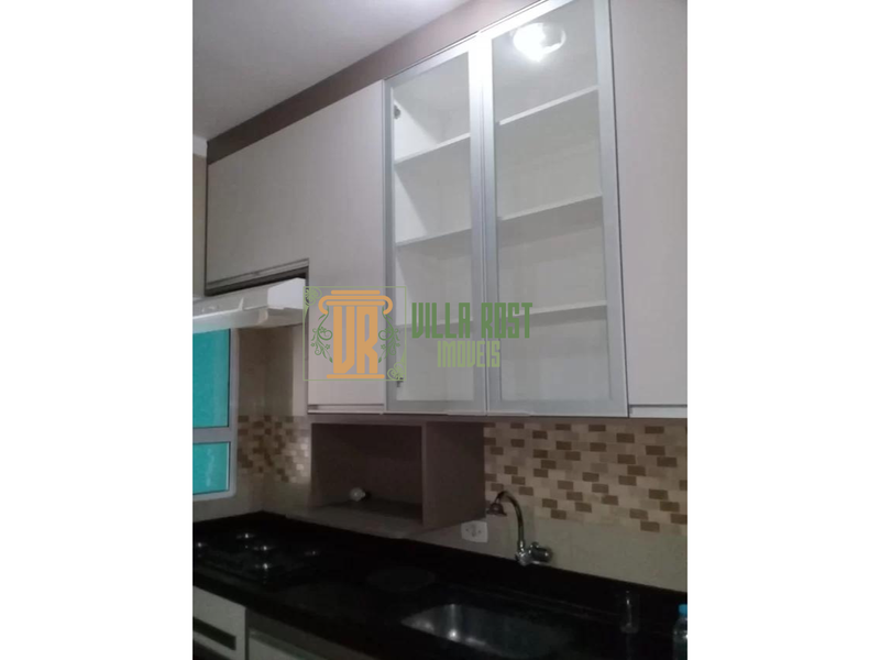CASA NO PARARANGABA ZONA LESTE DE  JOSÉ DOS CAMPOS - São José dos Campos - 