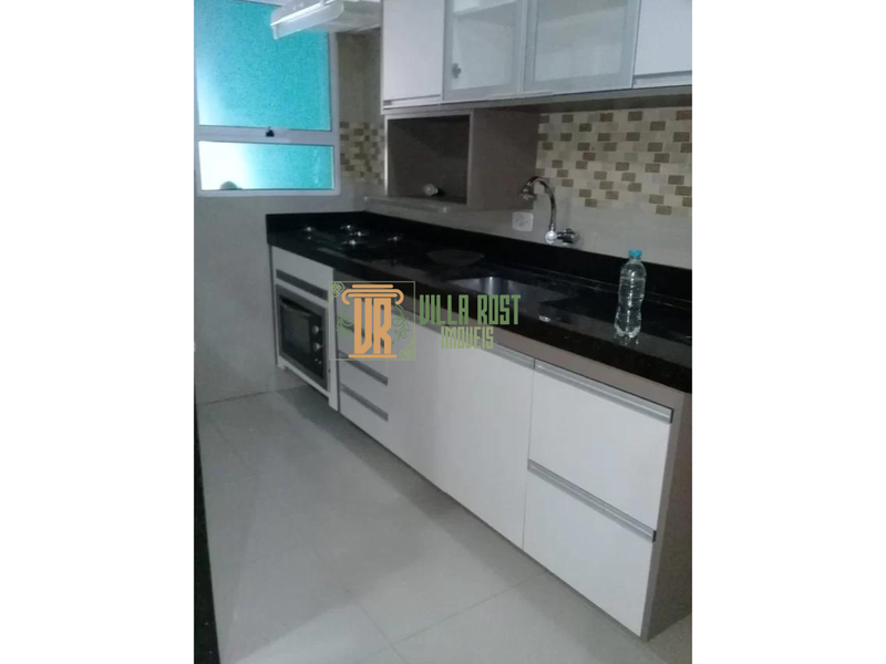 CASA NO PARARANGABA ZONA LESTE DE  JOSÉ DOS CAMPOS - São José dos Campos - 