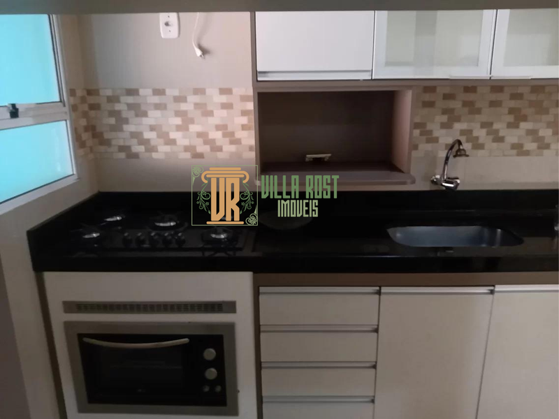 CASA NO PARARANGABA ZONA LESTE DE  JOSÉ DOS CAMPOS - São José dos Campos - 