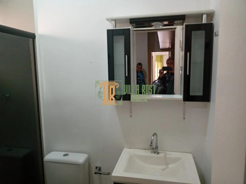 CASA NO PARARANGABA ZONA LESTE DE  JOSÉ DOS CAMPOS - São José dos Campos - 