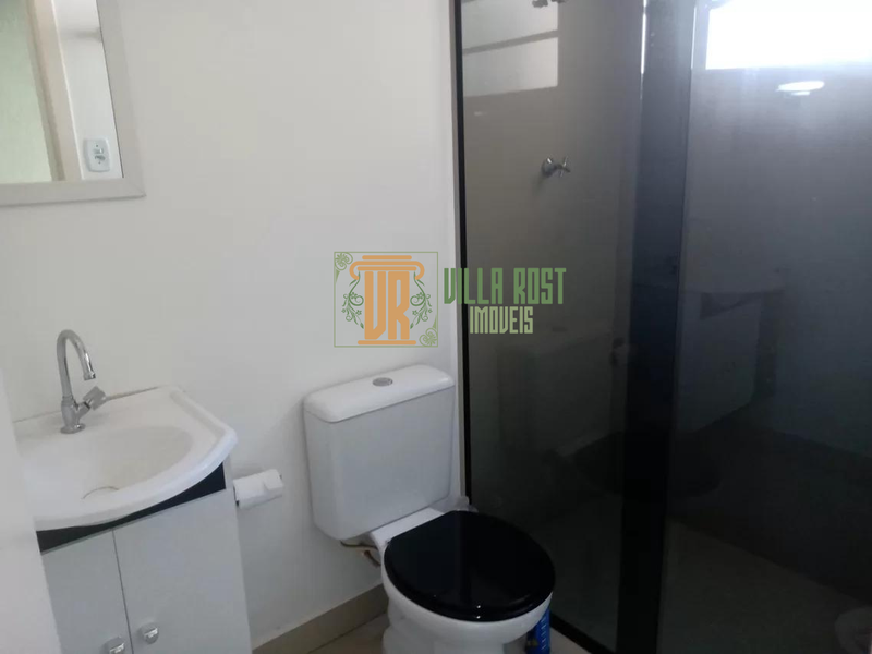 CASA NO PARARANGABA ZONA LESTE DE  JOSÉ DOS CAMPOS - São José dos Campos - 