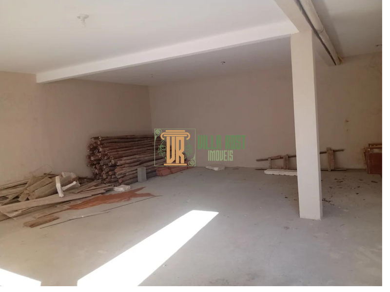 CASA NA ZONA LESTE SET VILLE EM SÃO JOSÉ DOS CAMPOS - São José dos Campos - 