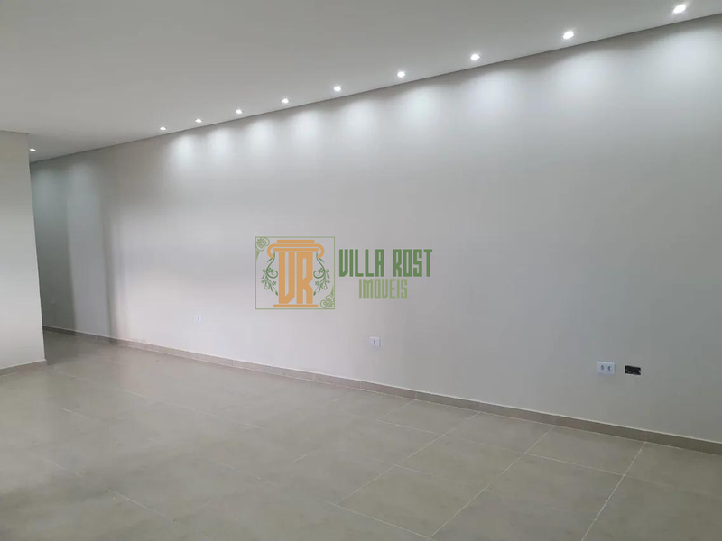 CASA NA ZONA LESTE SET VILLE EM SÃO JOSÉ DOS CAMPOS - São José dos Campos - 